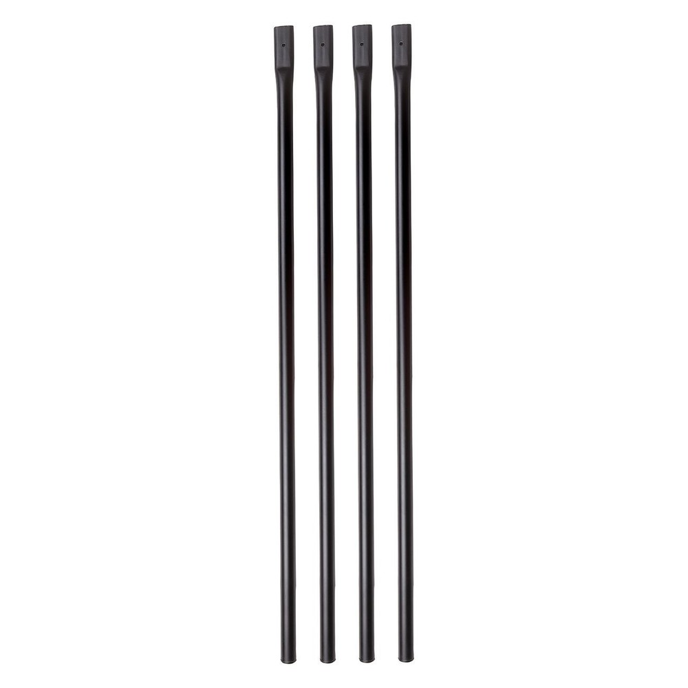 StrikeFrame™ Modular Hanging Target System – Complete Steel Target Mount