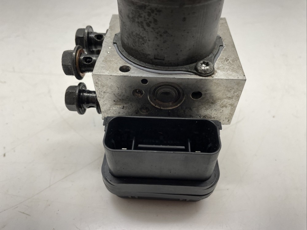 ♻️ Yamaha Yzf R3 Abs 2015 - 2018 ABS Pump Controller ♻️