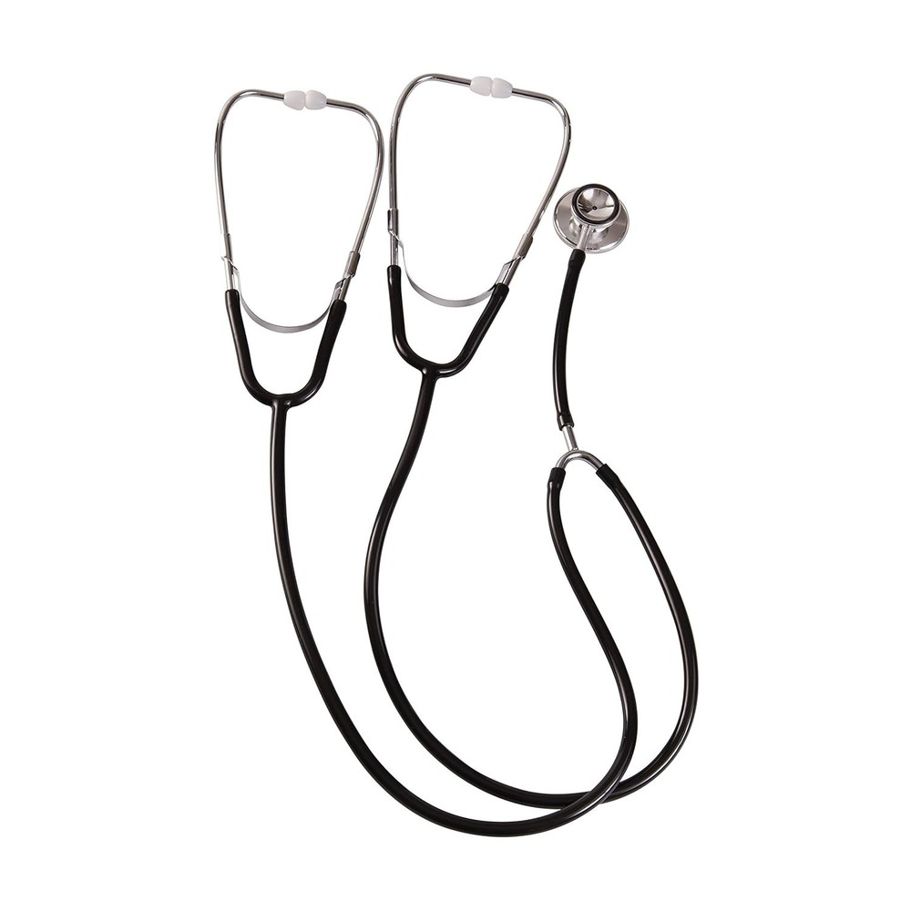 Training Teaching Stethoscope, 10-446-020, 1 Ct