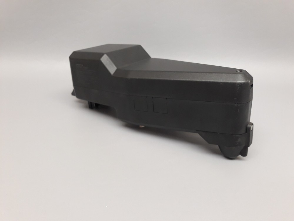 ORION Basic Motion Sensor SM15-V006 Model 915