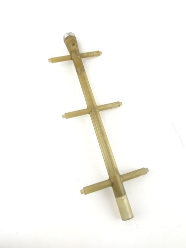Cornelius V3 beater bar ( Part# 2353)