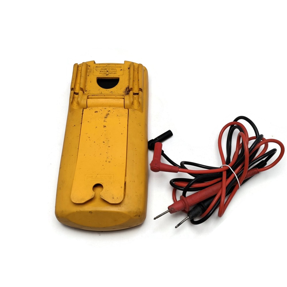 Fluke 787 Process Meter. Free Shipping Worldwide.