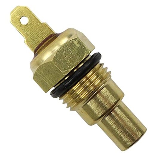 201-0429 Temp Send Switch With Gauge