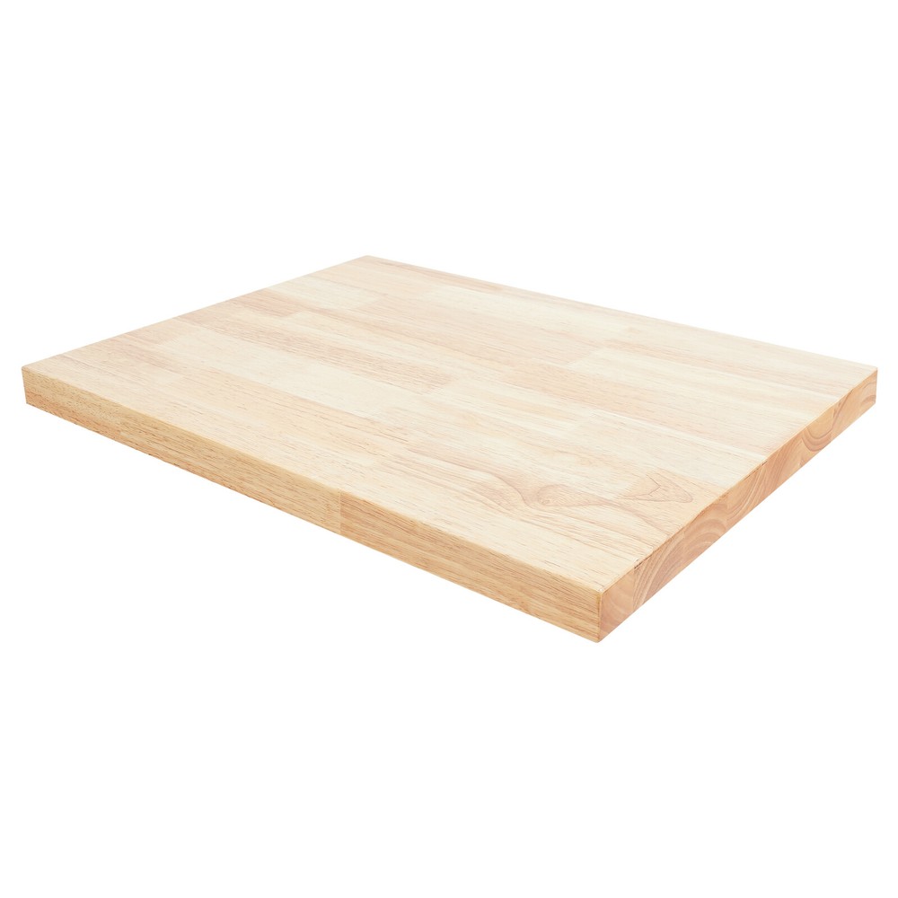 Standard Countertop Rectangular Countertop Modern Table Adjustable Workbench