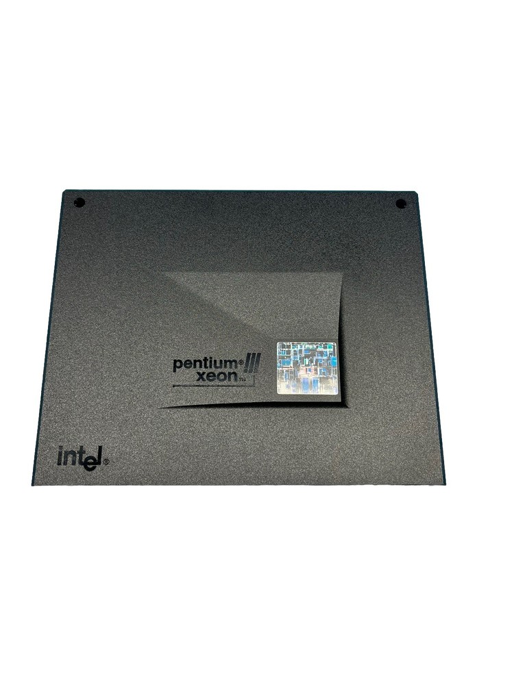 80526KY9002M INTEL IC,MICROPROCESSOR,32-BIT,CMOS,SEC CARTRIDGE