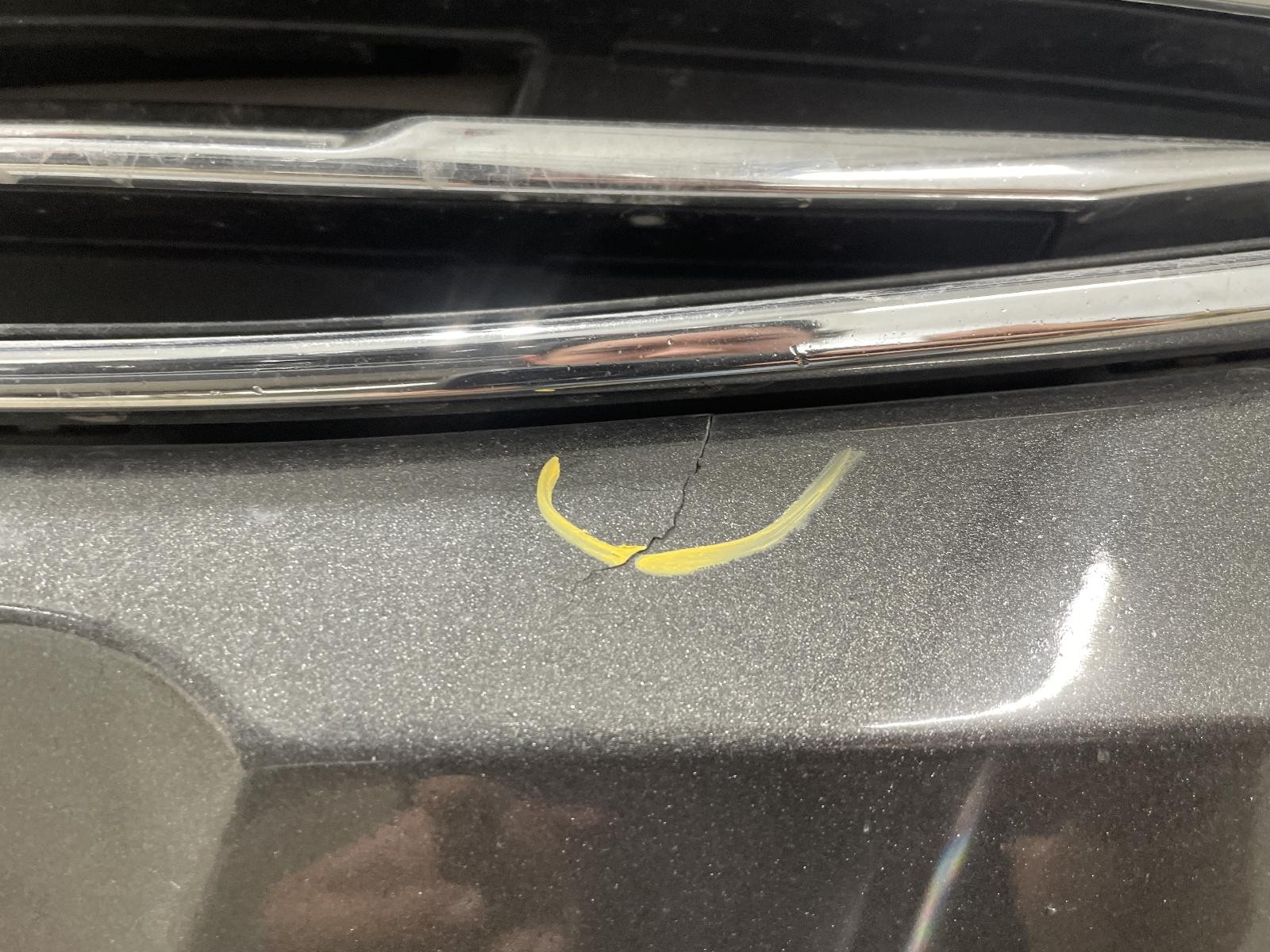 Used Telematics Interface Module fits: 2017 Ford Fusion Communication voice reco