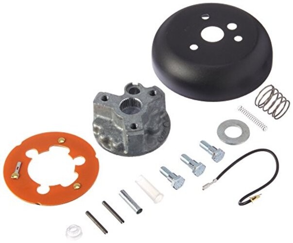 4159 Installation Kit