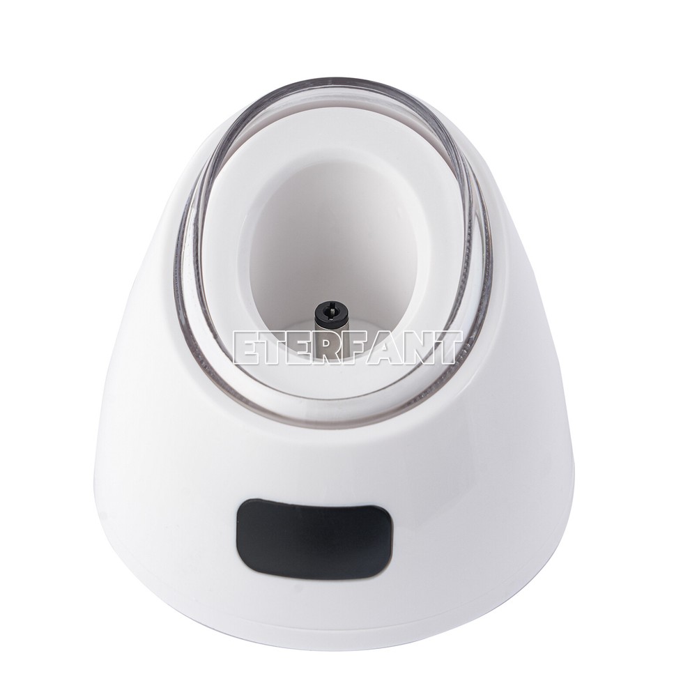 ETERFANT DTE Dental iLed Max 1 Sec Curing Light LED Curing Lamp 2500 MW/CM