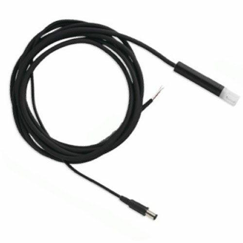 Graphtec B-530 Humidity Sensor for GL series loggers