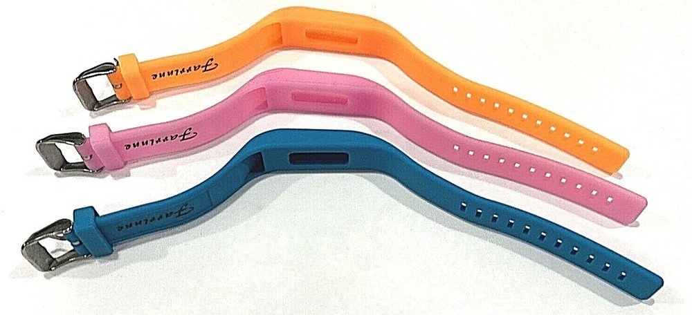 Farrinne Replacement Bands (NO TRACKER)