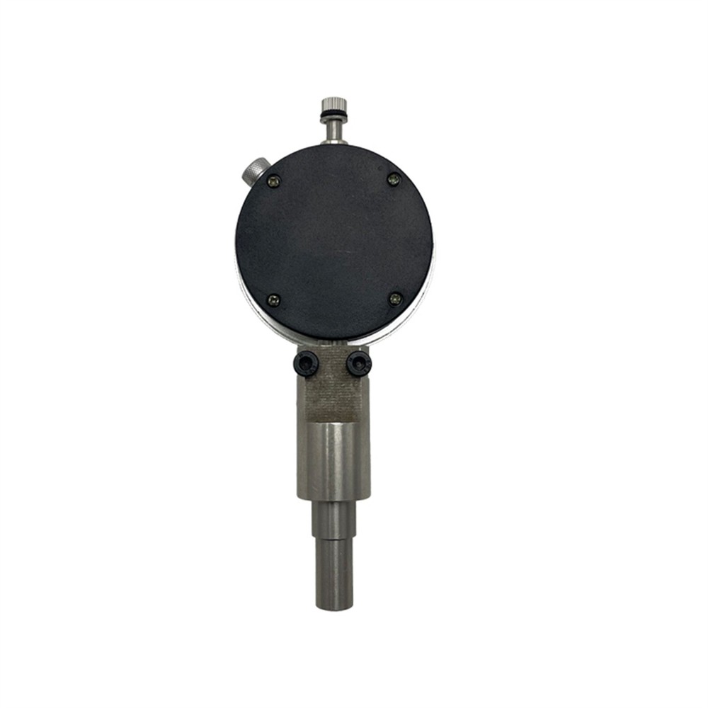 (Small head) Zero point calibration dial indicator for KUKA robot pressure gauge