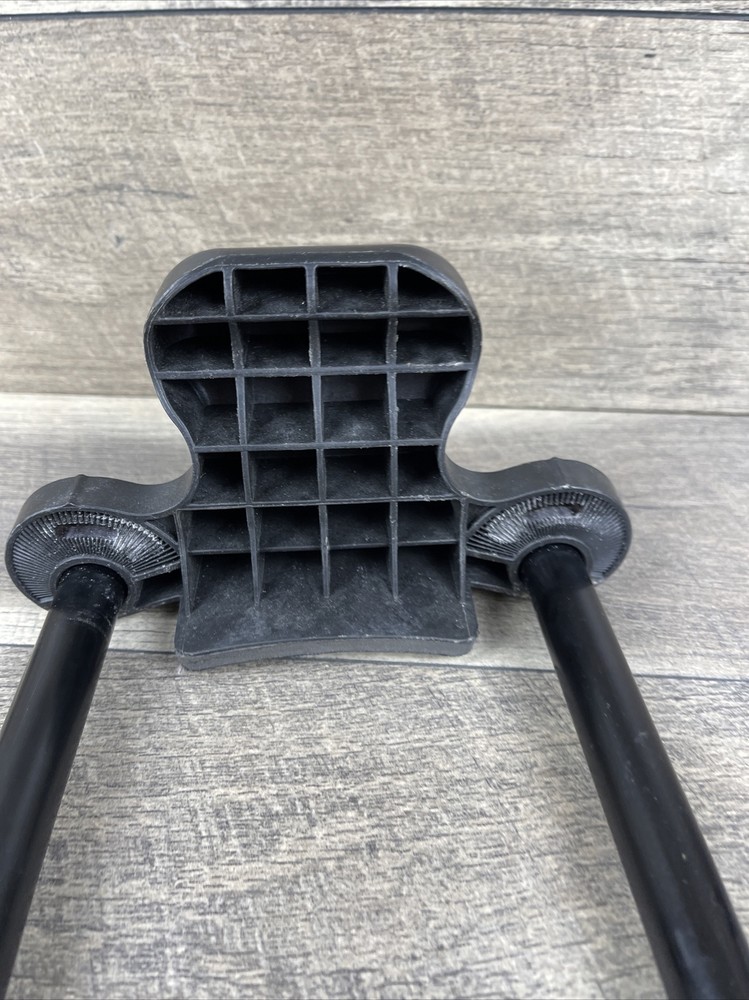 iWalk 2.0 Hands Free Knee Crutch Upper Assembly Replacement Part