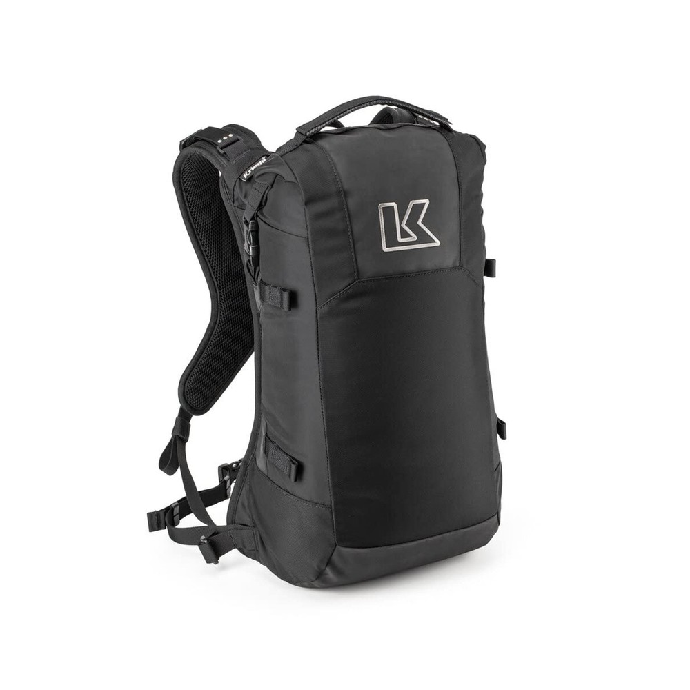 Kriega R16 Backpack