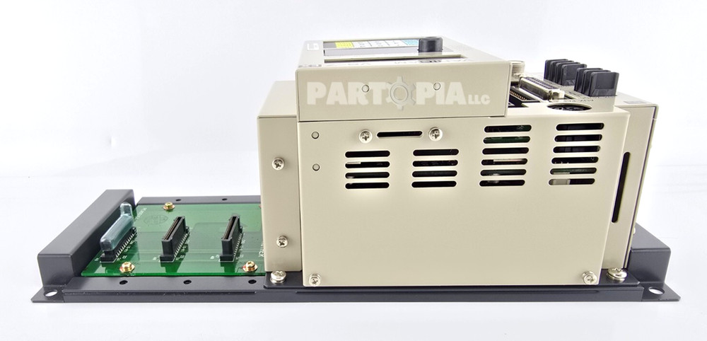 NSD VS-7-EX Varicam Controller Module