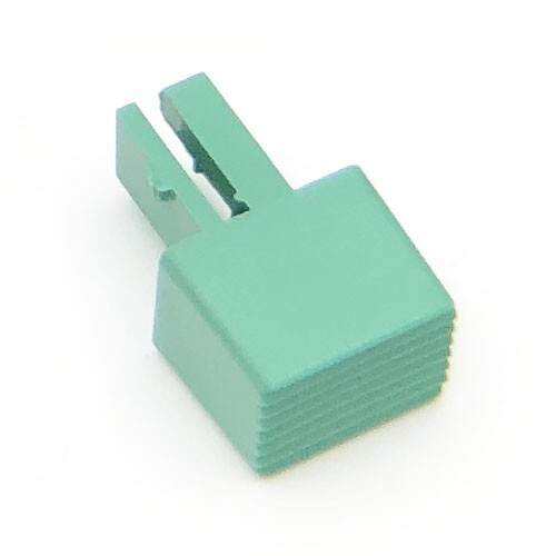 Fluke 5500A 5502A 5520A 5522A 5700A 5720A Calibrator Power Button