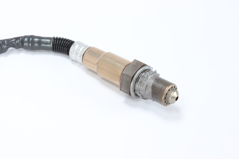 Oxygen sensor 0HU0-176000 is suitable for CFMoto ZFORCE UFORCE CFORCE