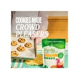 14 oz Stevia Brown Sugar Substitute Bag