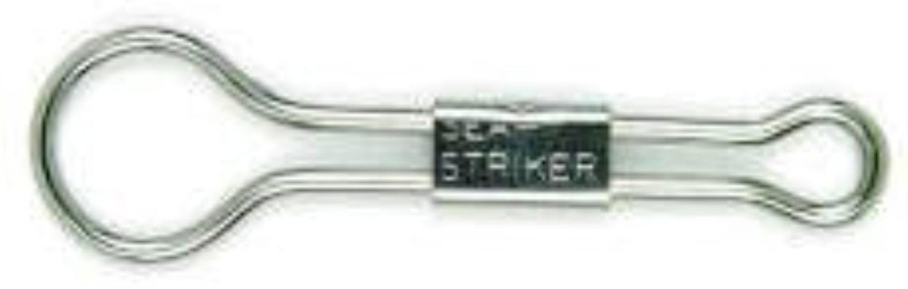 Sea Striker CNL14 Connecting Link 12Ct