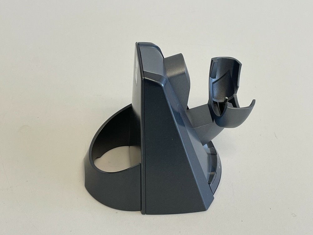AA2: Plantronics SupraPlus Supra Plus Base Only