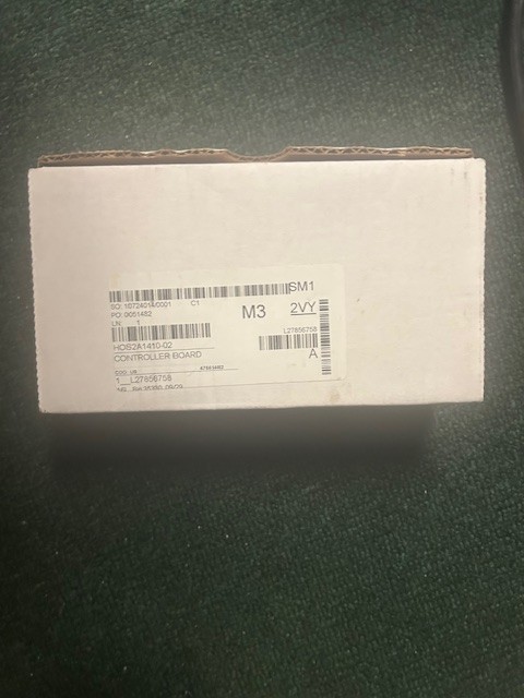 Hoshizaki 2A1410-02 OEM Controller Board