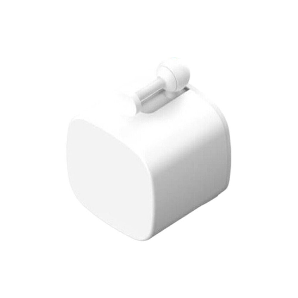 New Tuya Bluetooth-Compatible Finger Robot Remote Timing Smart Voice Control