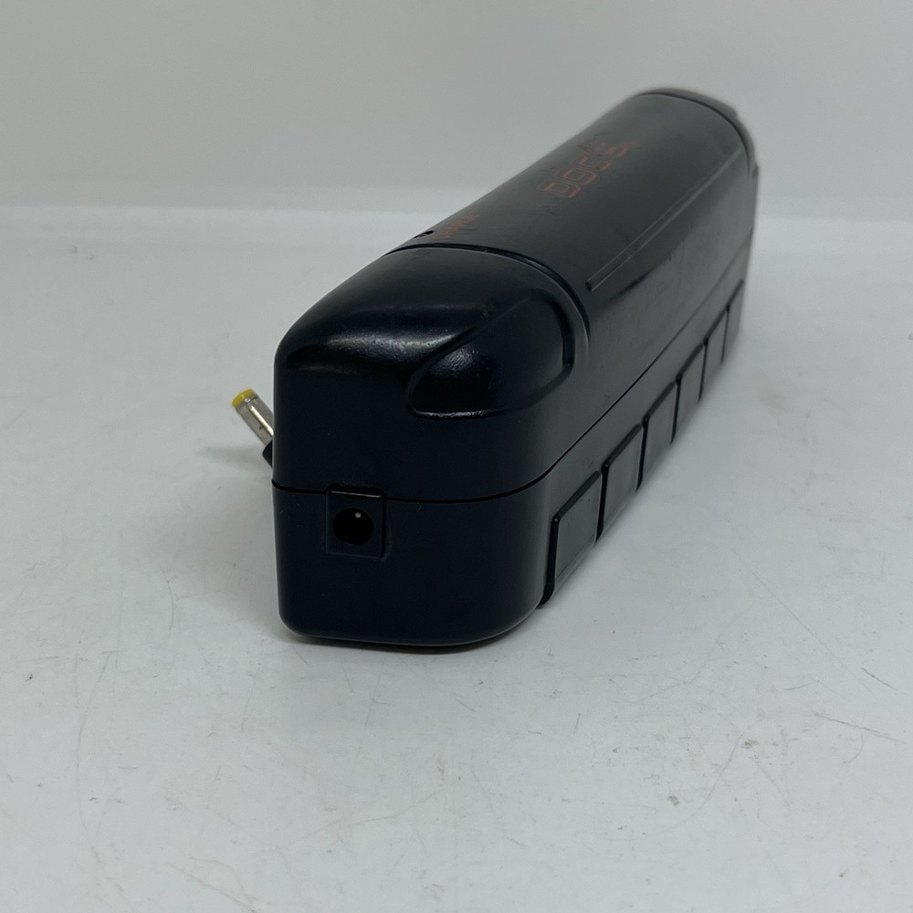 DOCS Sega Game Gear Rechargeable Battery Module AS IS Untested