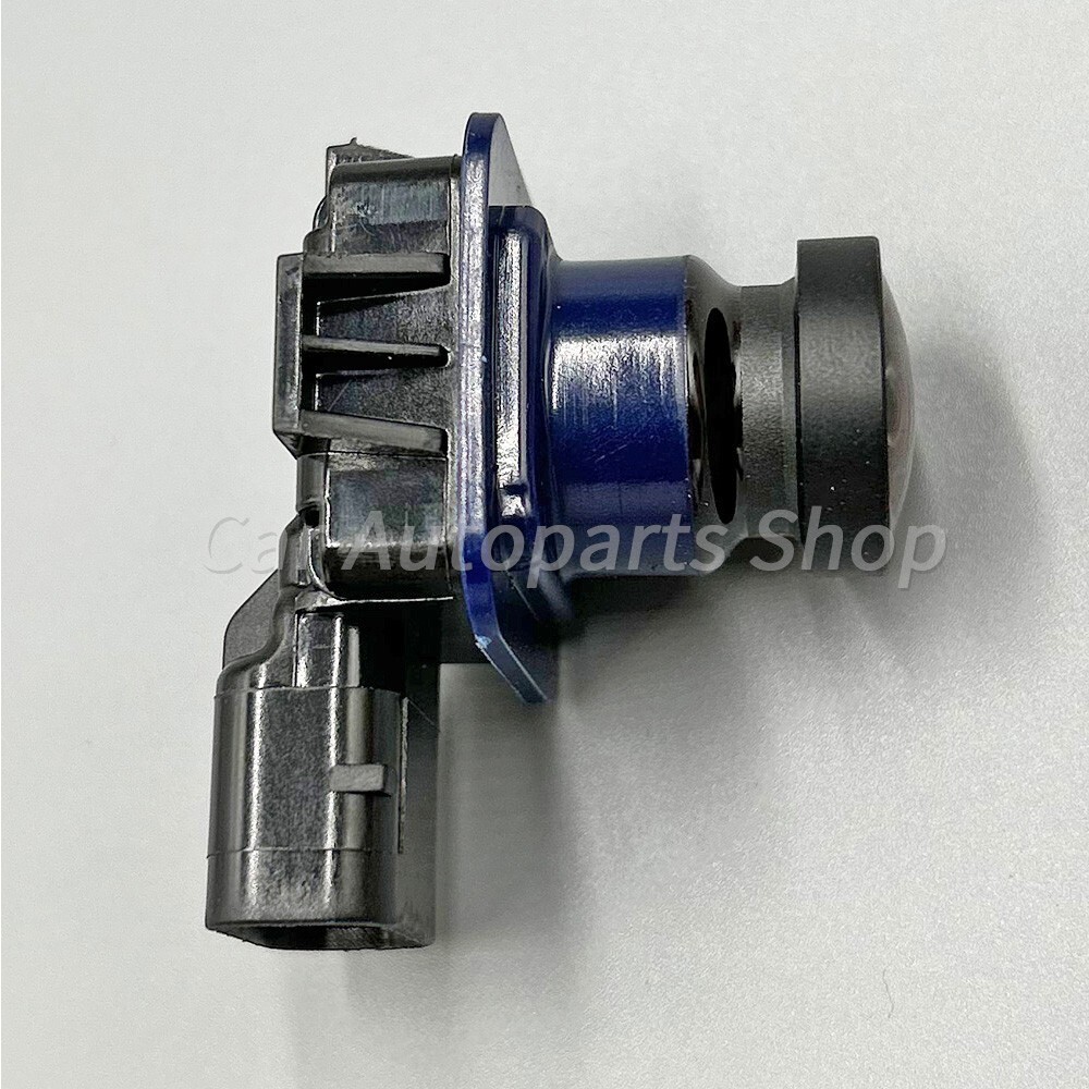 Rear View BackUp Camera Fit For 2011 2012 2013 2014 2015 Ford Edge ET4Z-19G490-A