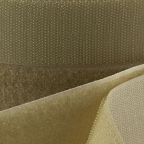 Hook or Loop Fastener - By the Foot