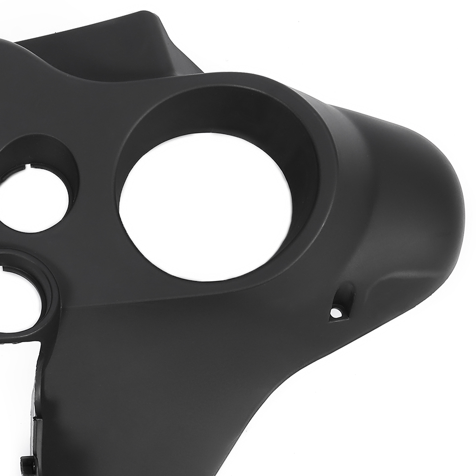 Batwing Inner Outer Fairing For Harley Touring Street Electra Glide 96-13 1997