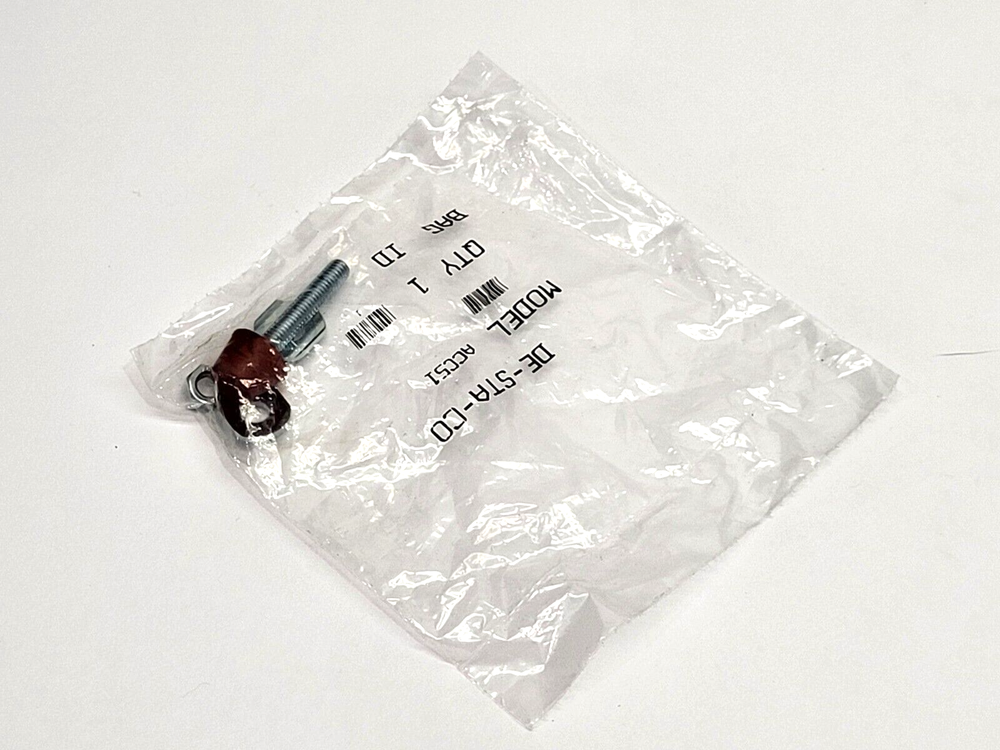 Destaco ACC51 Clamp Accessory Kit