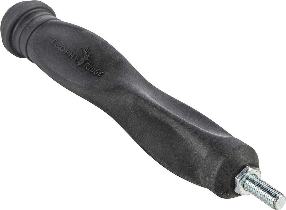 Trophy Ridge Blitz Stabilizer 6 in. Model: AS1007