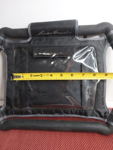 Eddie Bauer Tablet Holder Portable
