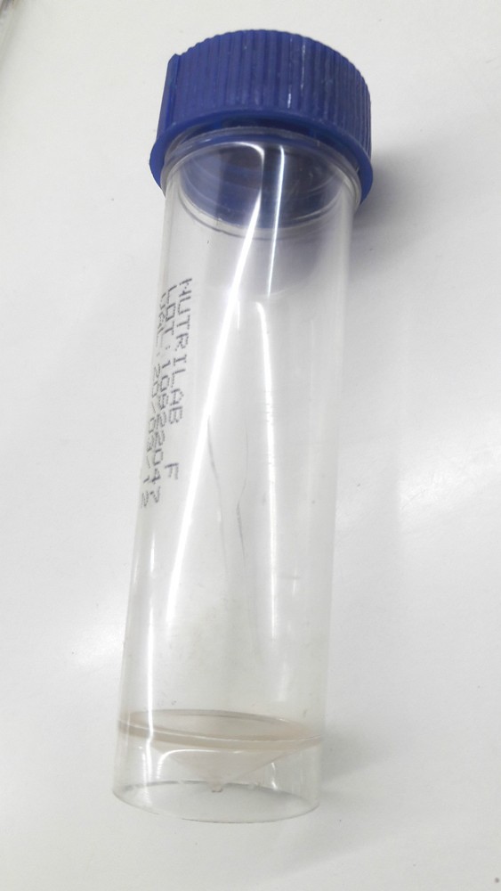 Houghton RT-10ATC Handheld Refractometer Antifreeze Fluid Test Kit