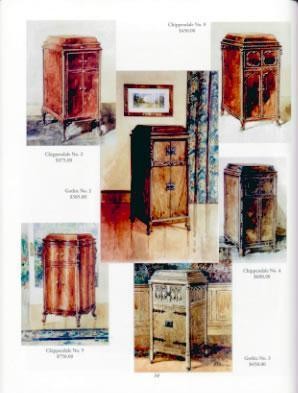 Victor Data Book by Robert W. Baumbach (Perfect)