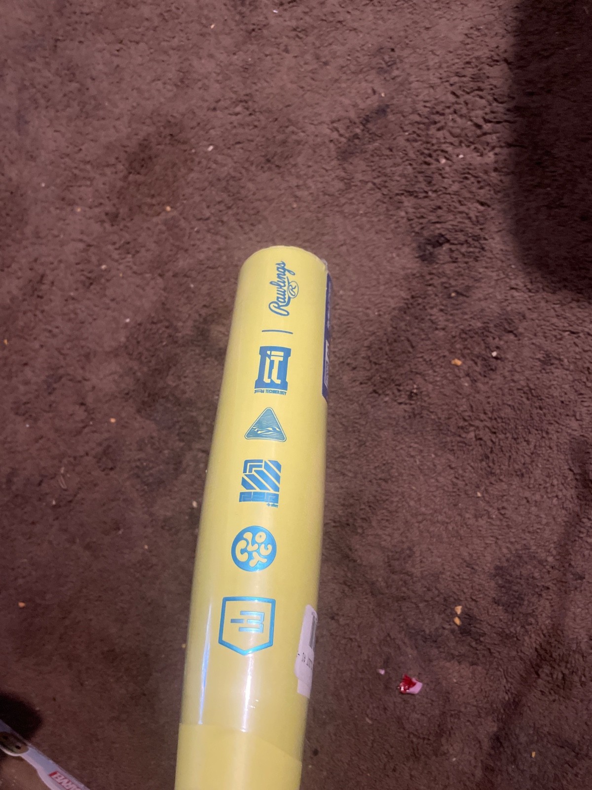 2026 ai clout brand new 31 bbcor -3