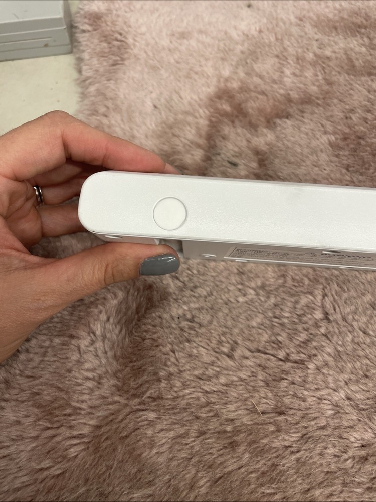 Epson Finger Touch Unit (ELPFT01)