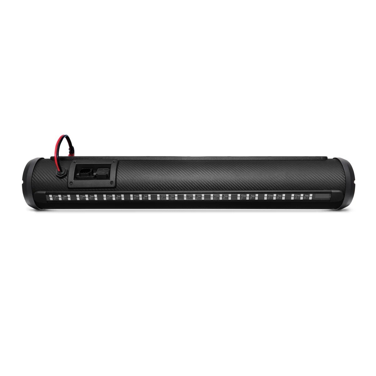 ECOXGEAR SE28 SoundExtreme 28" Elite Sound Bar