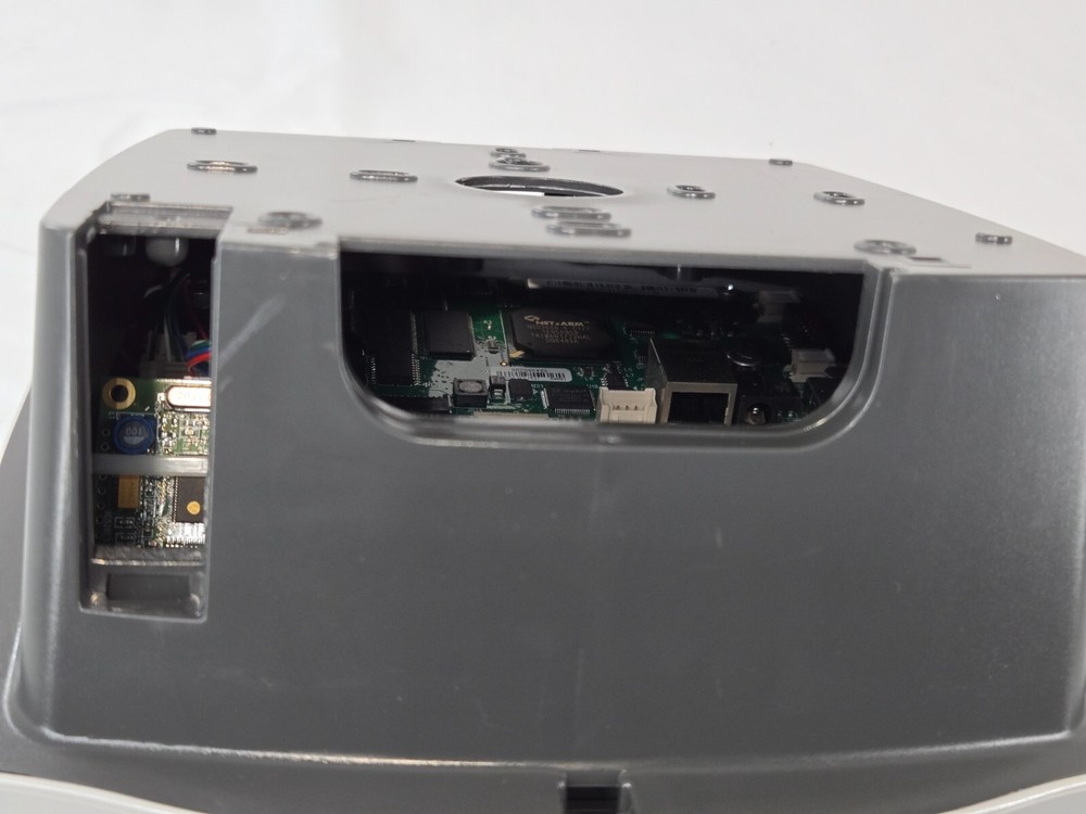 Insperity Keypad IT31