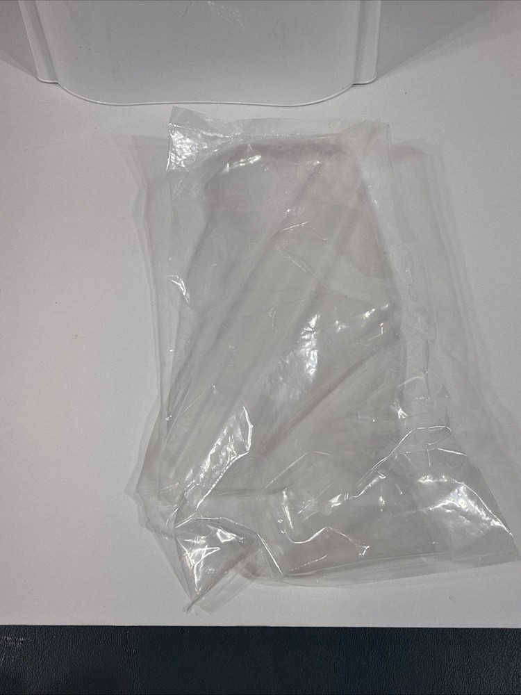 DreamWorks Trolls Slushy Machine