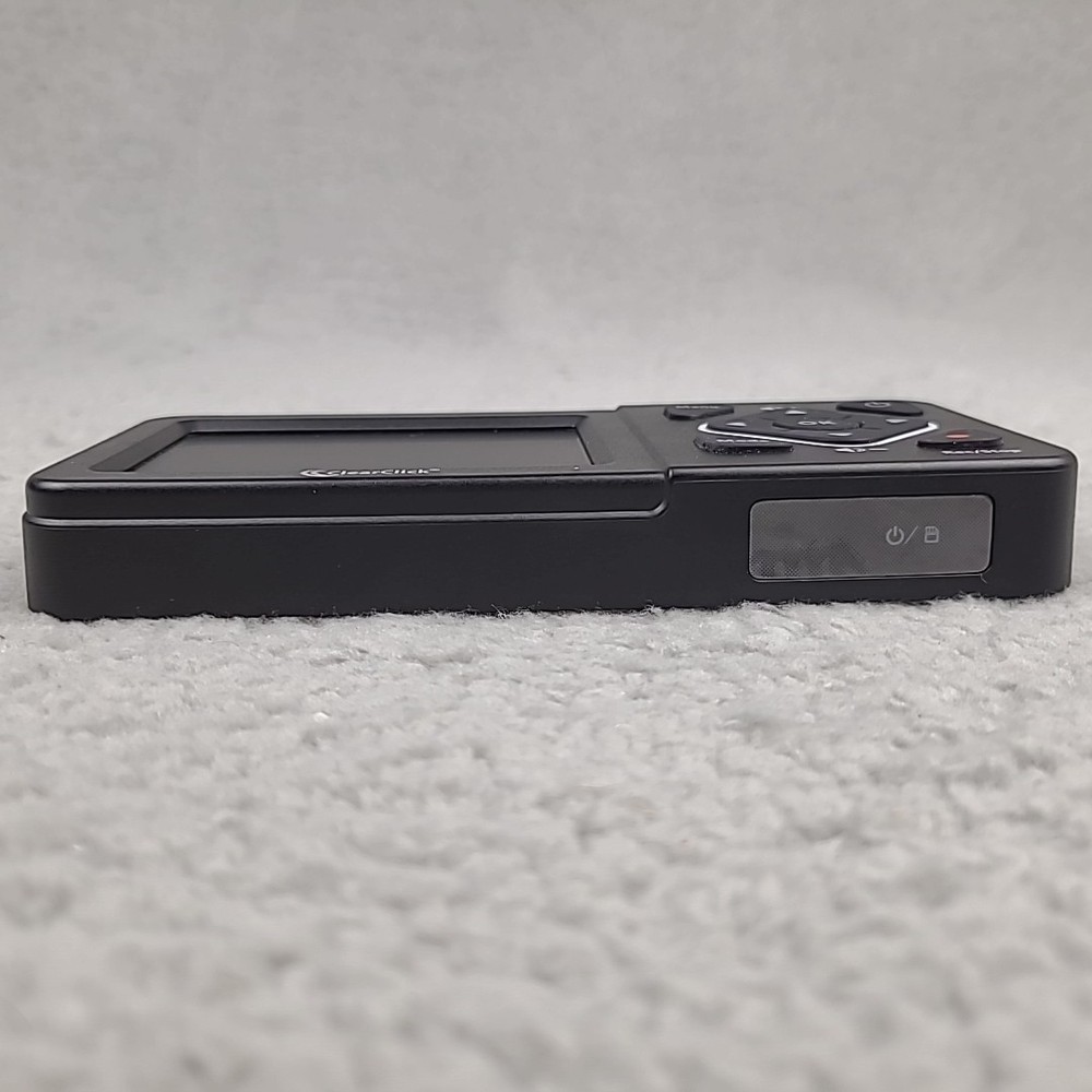 ClearClick Video to Digital Converter 2.0 Second Generation Tested Working