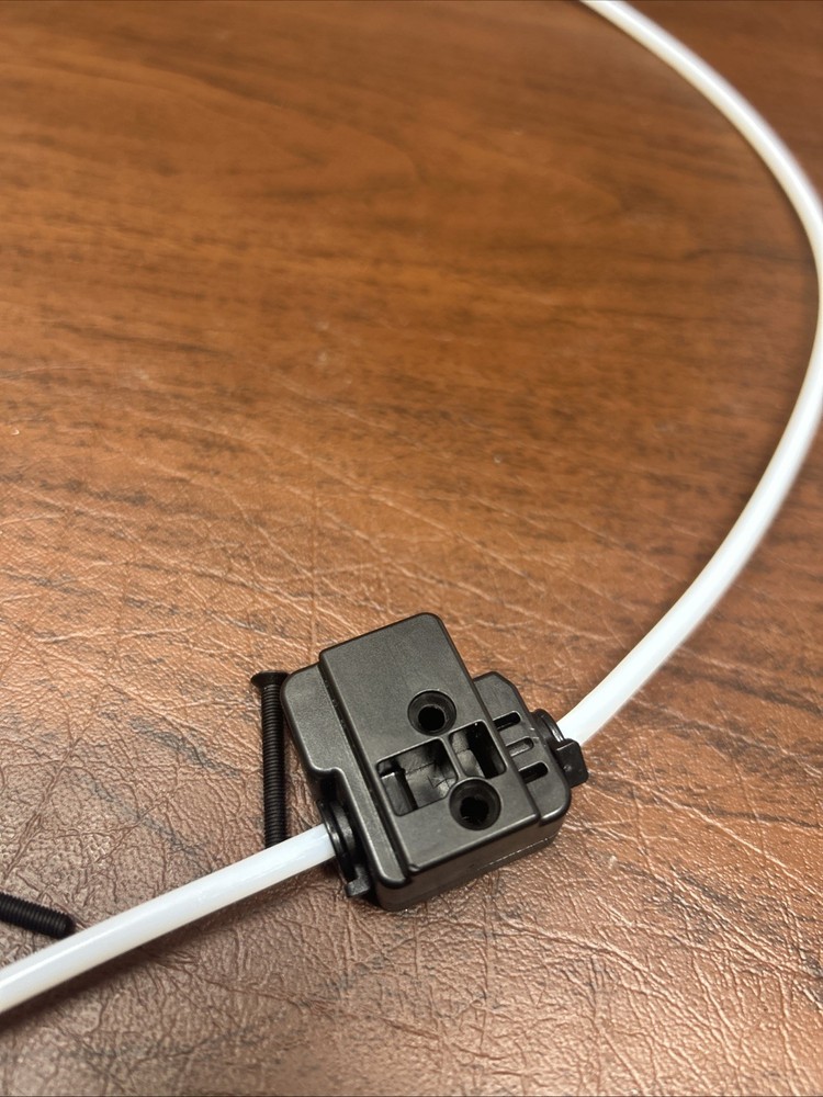 FLASHFORGE 3D Printer Adventurer 5M Part : Wire Feeder
