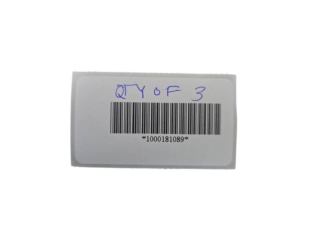 Vivax Metrotech VX200-4 Transmitter