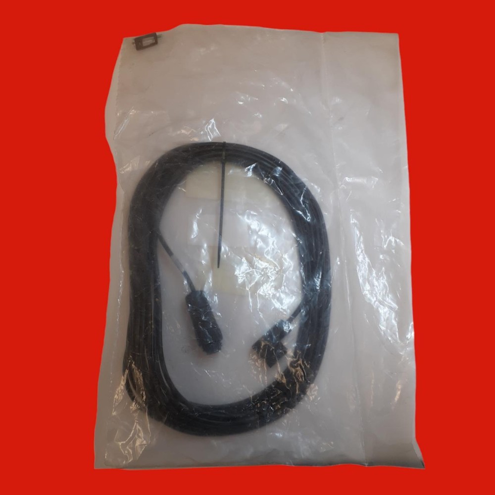 Nordson 7302538 Replacement Cable, 10M