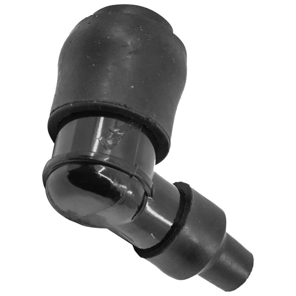 Celox 21130-2060 Spark Plug Boot Cap for Kawasaki