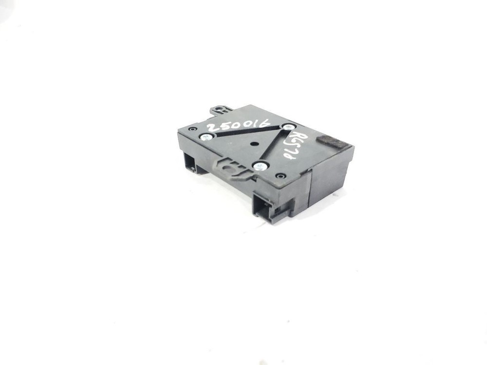 2011 Mercedes E350 OEM 2129000406 Fuel Pump Module