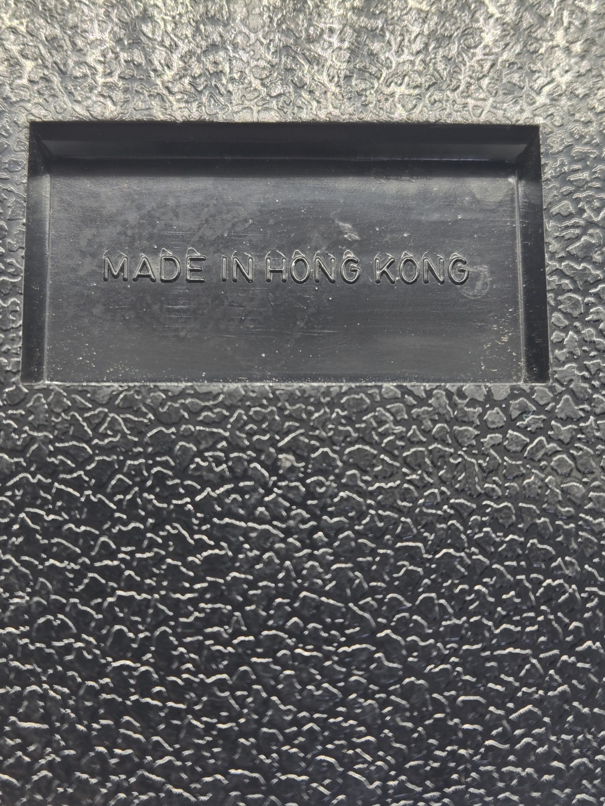 Vintage Spotlight TESTED Used