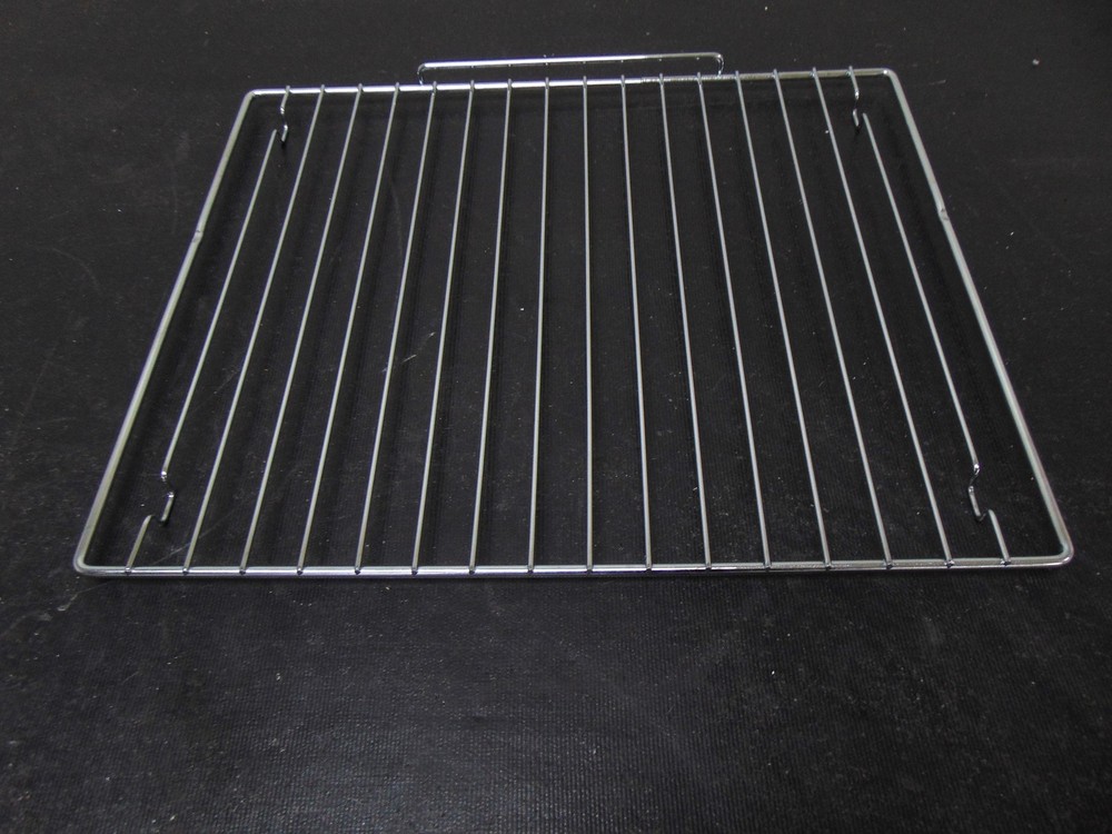 Element Electric Range EER244MSCW Rack Large