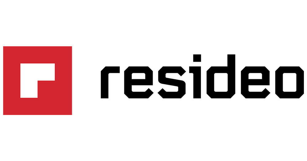 Resideo C7400S1000 ENTHALPY SENSOR