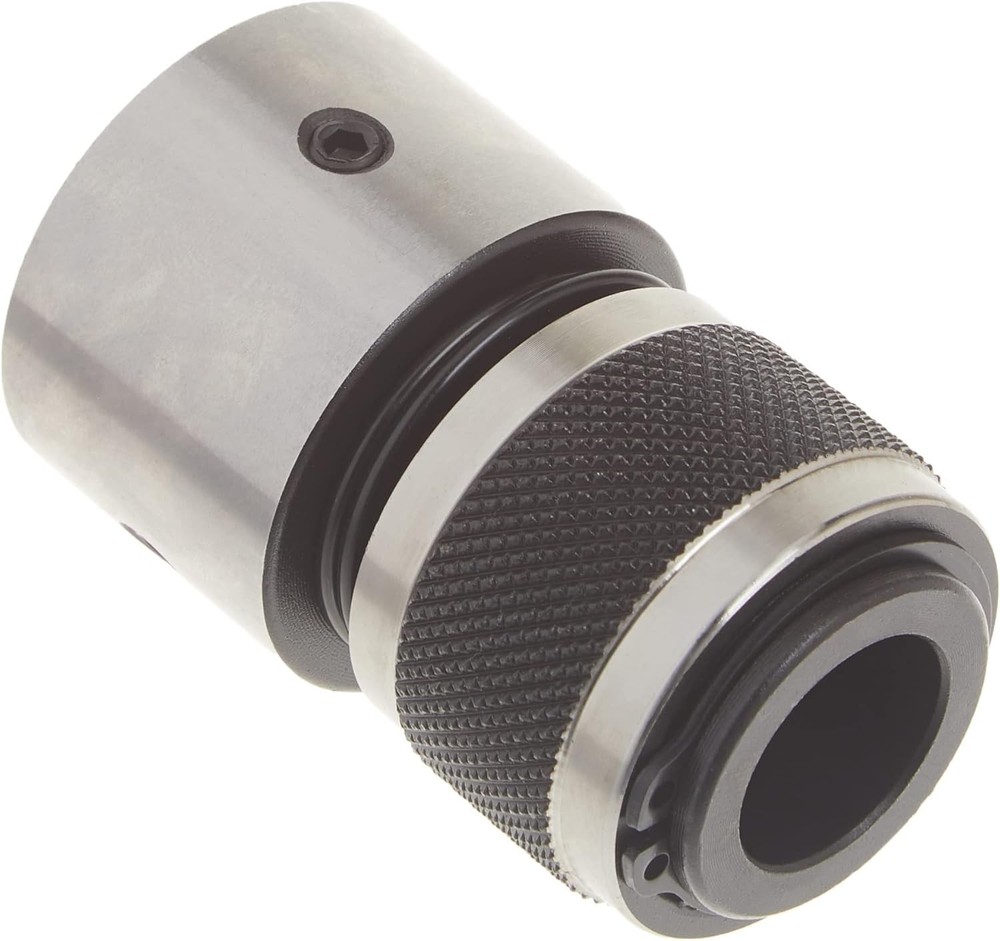 Quick Change Chisel Retainer for CP7110, CP7160 & CP7165 - Effortless Hammering