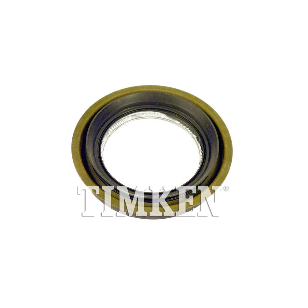 Output Shaft Seal  Timken  710653